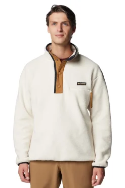 Polar para homem polar Helvetia™ II masculino