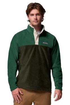 Polar para homem Steens Mountain™ II
