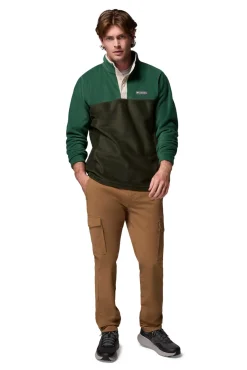 Polar para homem Steens Mountain™ II