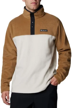Polar para homem Steens Mountain™ II