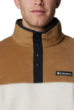 Polar para homem Steens Mountain™ II