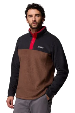 Polar para homem Steens Mountain™ II