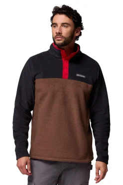 Polar para homem Steens Mountain™ II