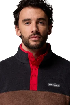 Polar para homem Steens Mountain™ II
