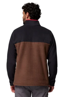 Polar para homem Steens Mountain™ II