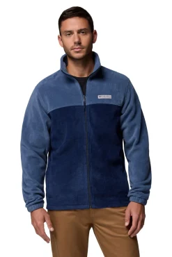 Polar para homem Steens Mountain™ II