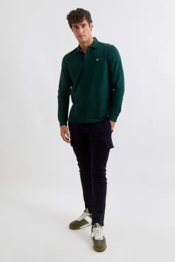 Polo Clássico