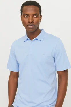 Polo clássico