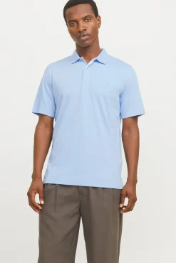Polo clássico