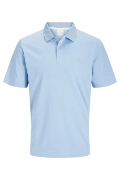 Polo clássico