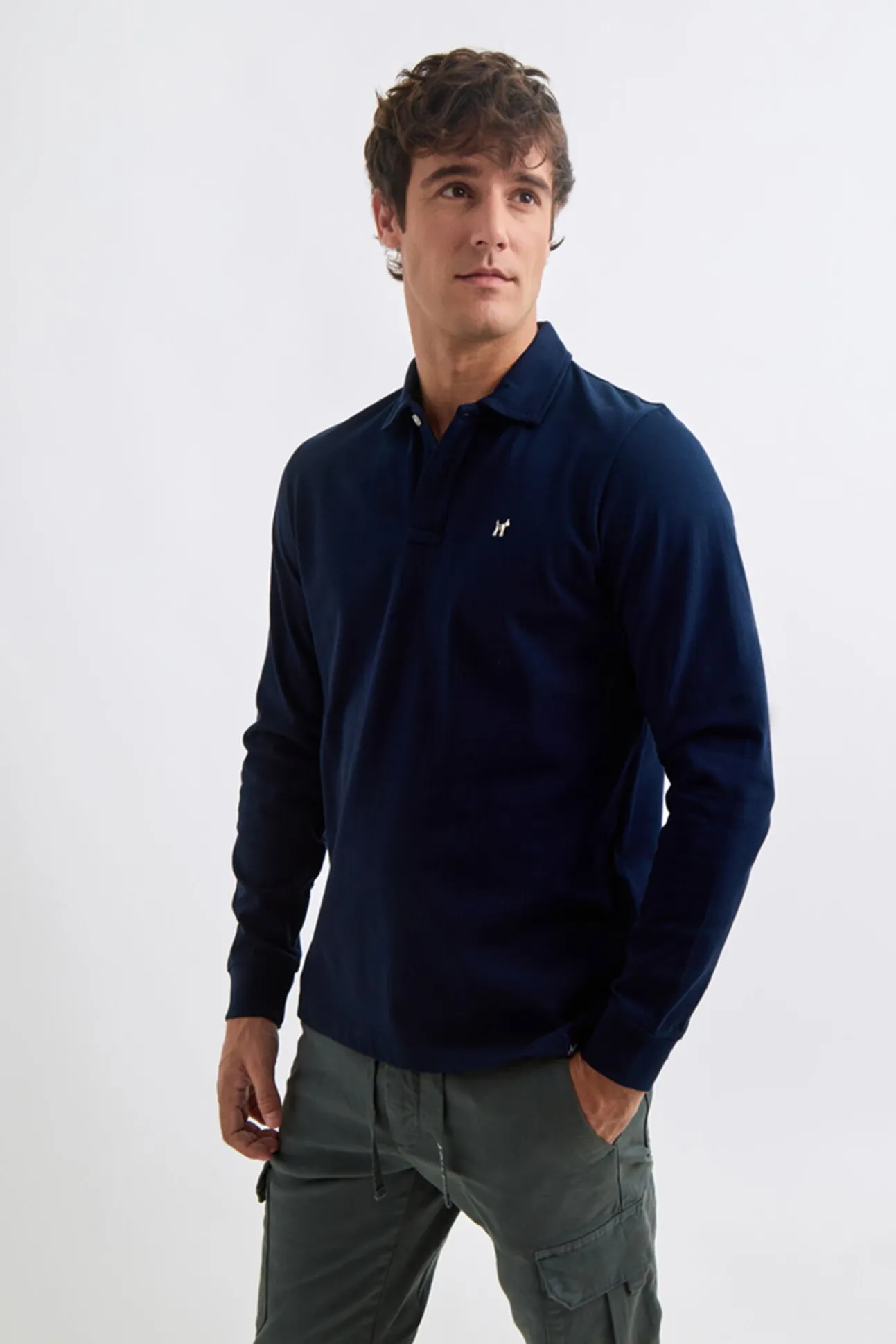 Polo Clássico