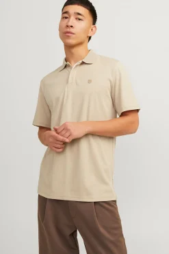 Polo clássico
