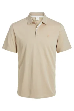 Polo clássico
