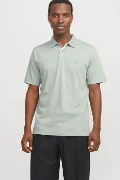 Polo clássico