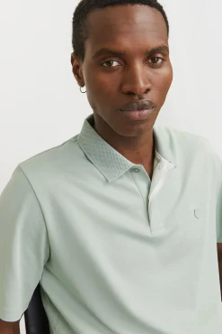Polo clássico