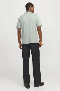 Polo clássico