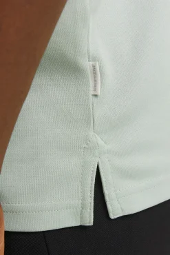 Polo clássico