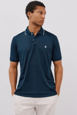 Polo Coolmax®