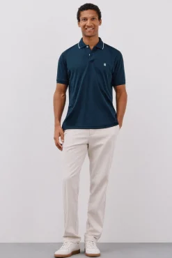 Polo Coolmax®