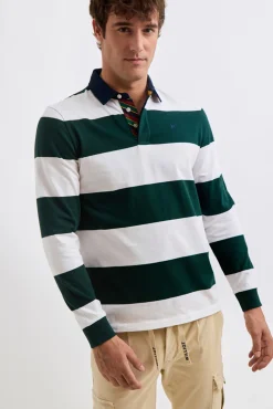 Polo de Rugby Riscas
