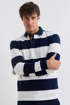 Polo de Rugby Riscas