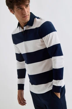 Polo de Rugby Riscas
