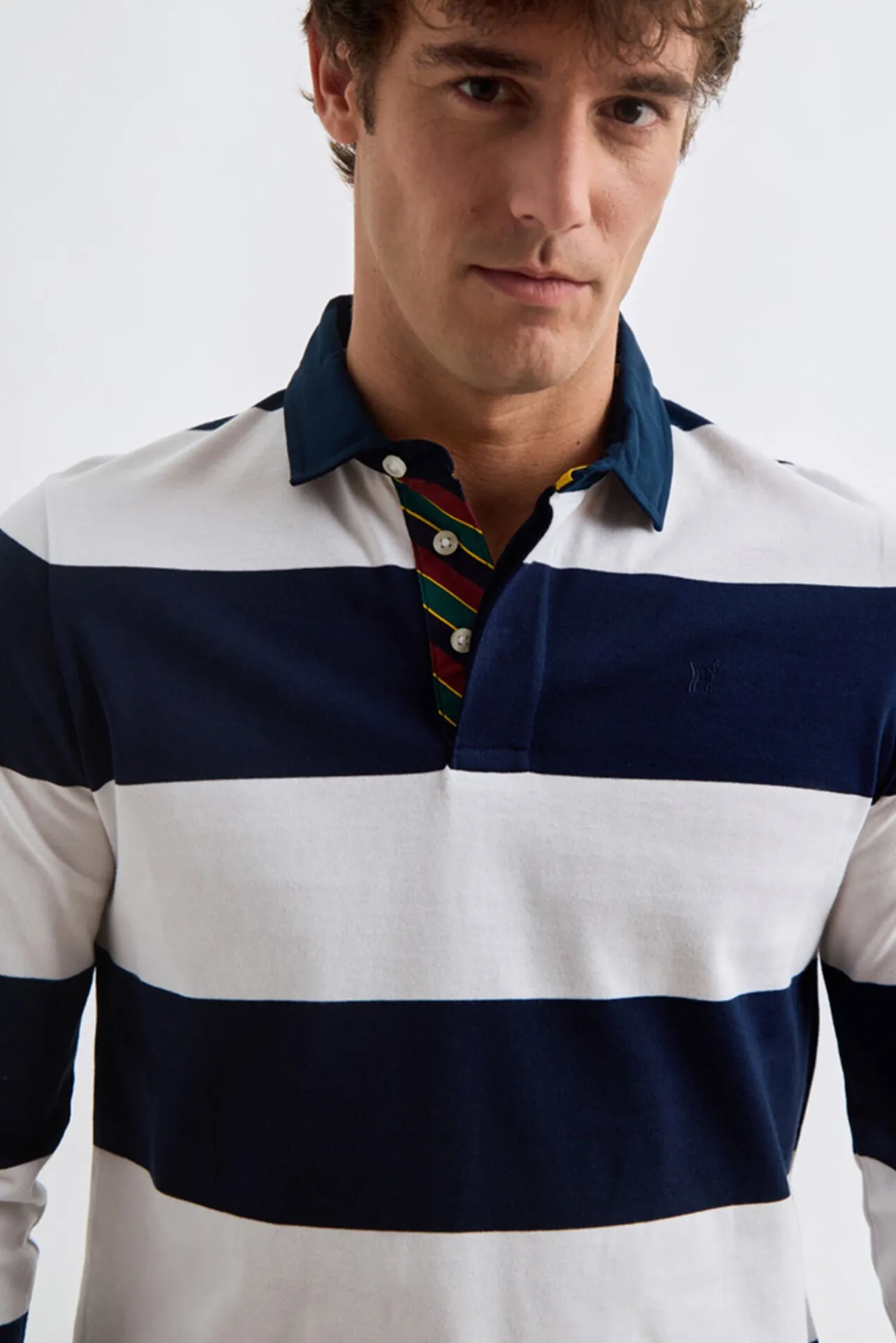 Polo de Rugby Riscas