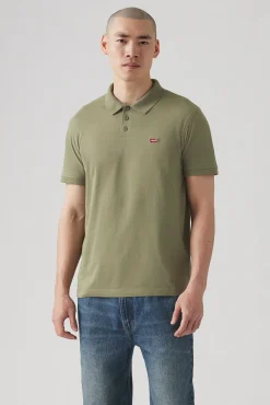 Polo Levis®