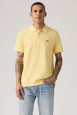 Polo Levis®