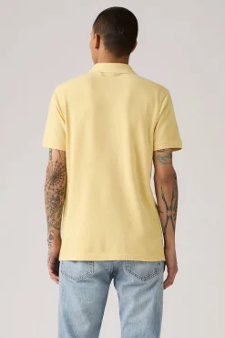 Polo Levis®