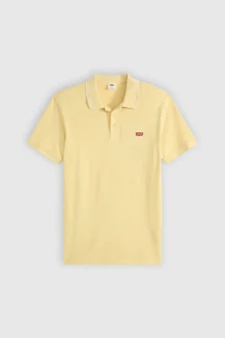 Polo Levis®