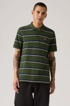 Polo Levis®