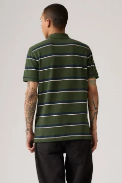 Polo Levis®