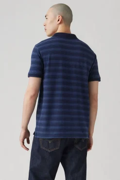 Polo Levis®