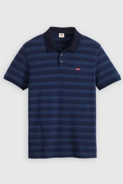 Polo Levis®