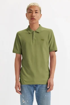 Polo Levis®