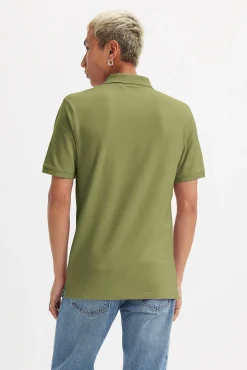 Polo Levis®