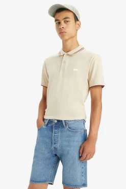 Polo Levi's®