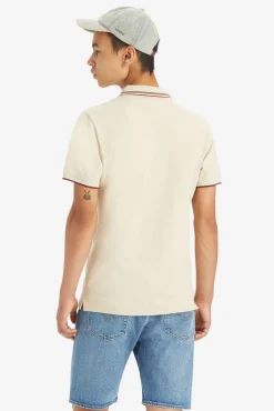 Polo Levi's®