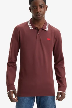 Polo Levi's®