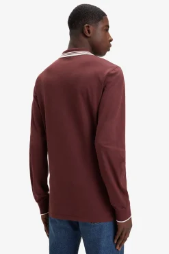 Polo Levi's®