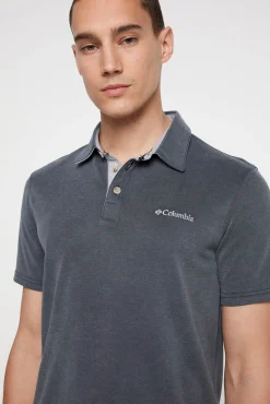 Polo Nelson Point™