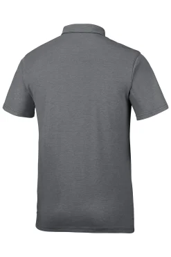 Polo Nelson Point™