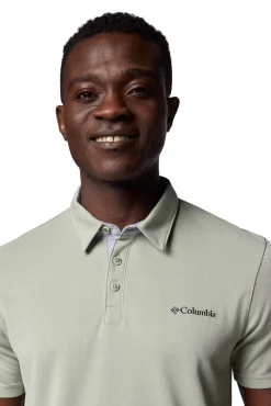 Polo Nelson Point™