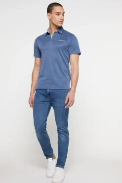 Polo Nelson Point™
