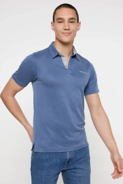 Polo Nelson Point™