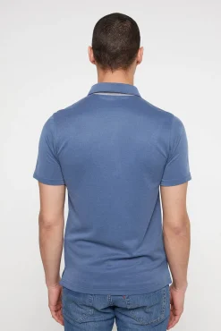 Polo Nelson Point™