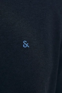 Polo PLUS de regular fit