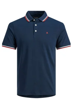 Polo PLUS de regular fit
