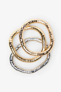 Pulseira trinity